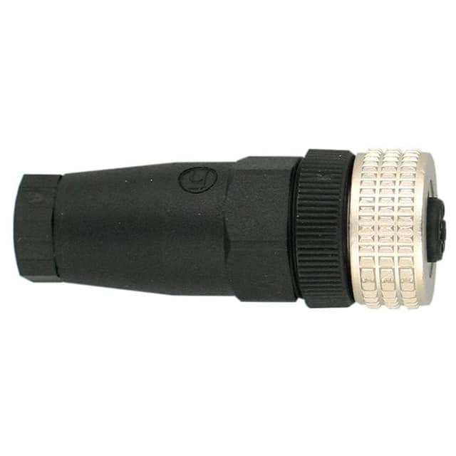 K1427 Comet America, LP  Zubehör